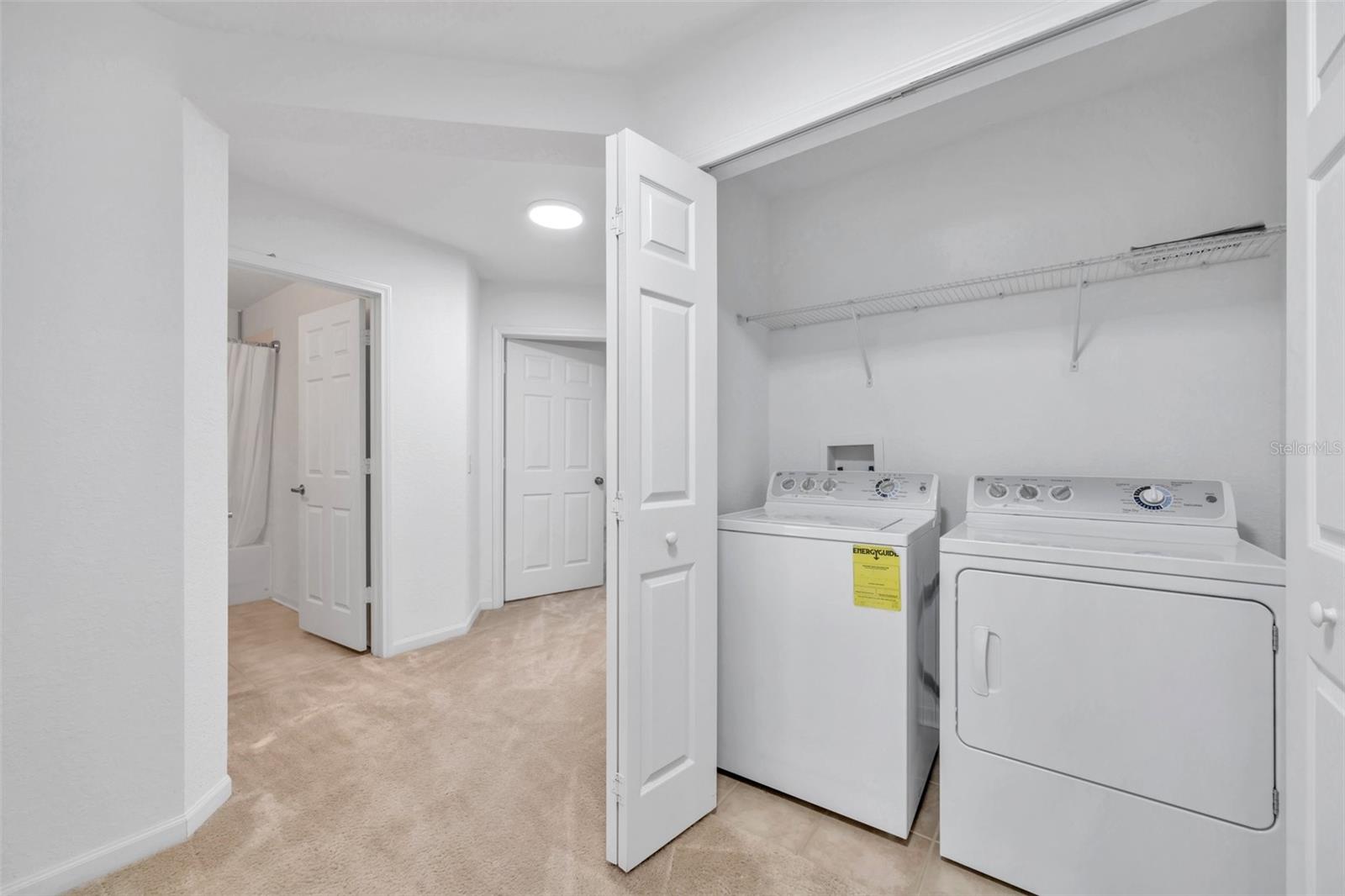 Image 17 of 43 For 8206 Bally Money Road