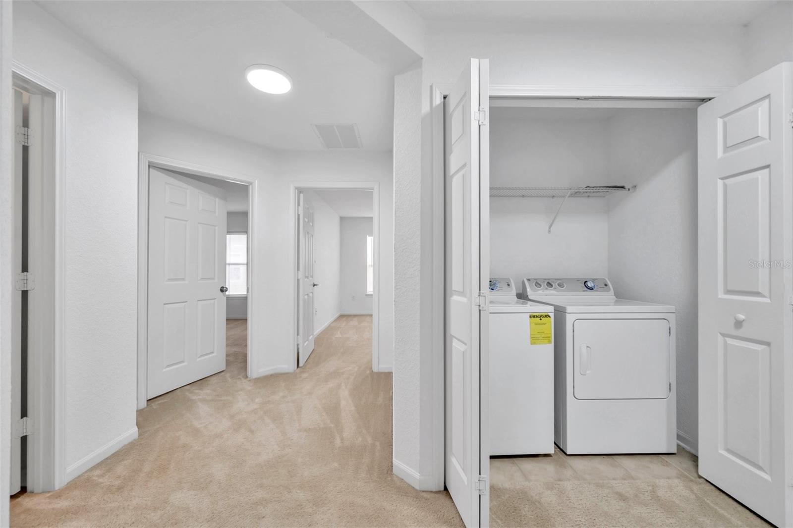 Image 18 of 43 For 8206 Bally Money Road