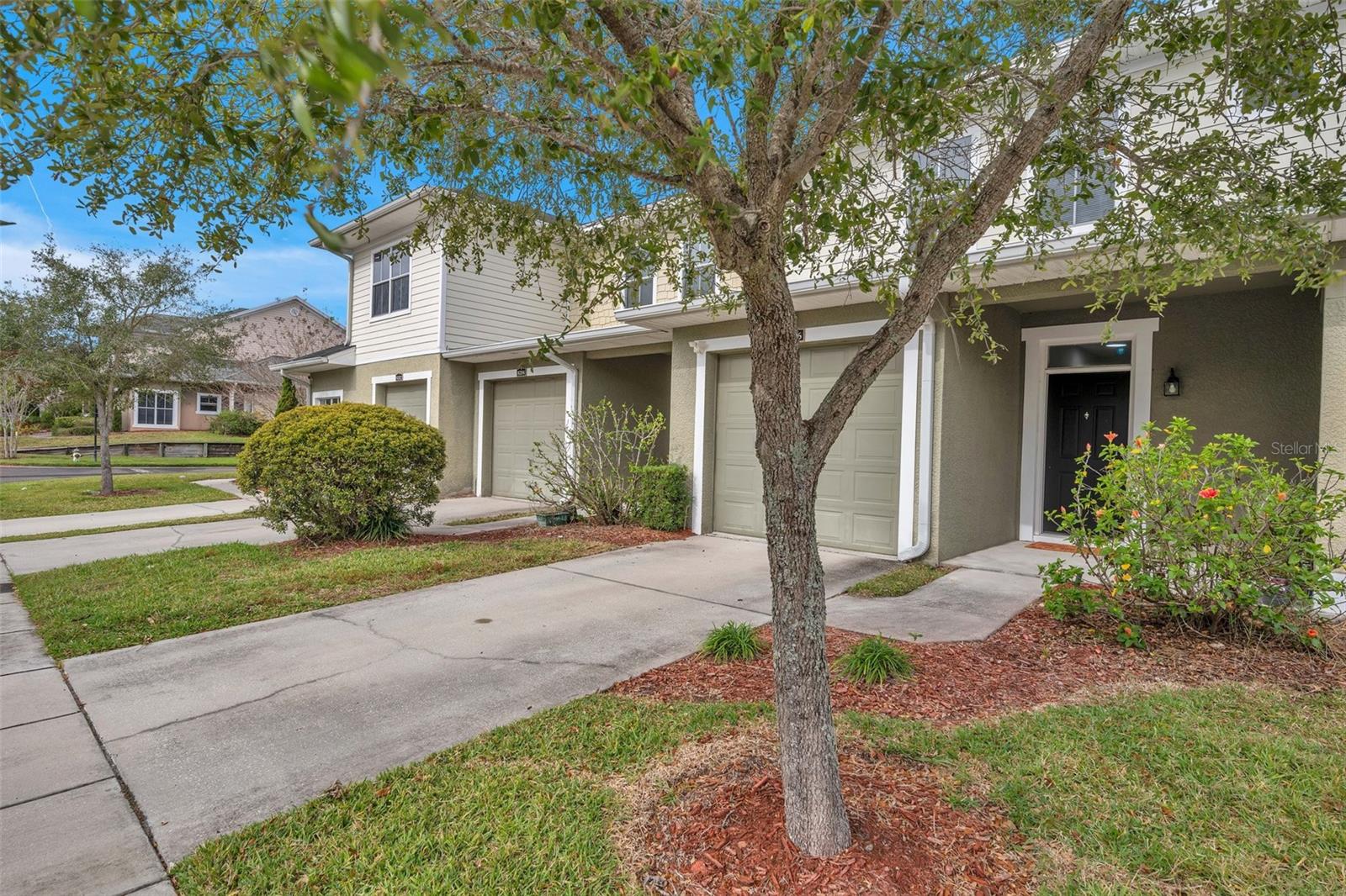 Image 2 of 43 For 8206 Bally Money Road