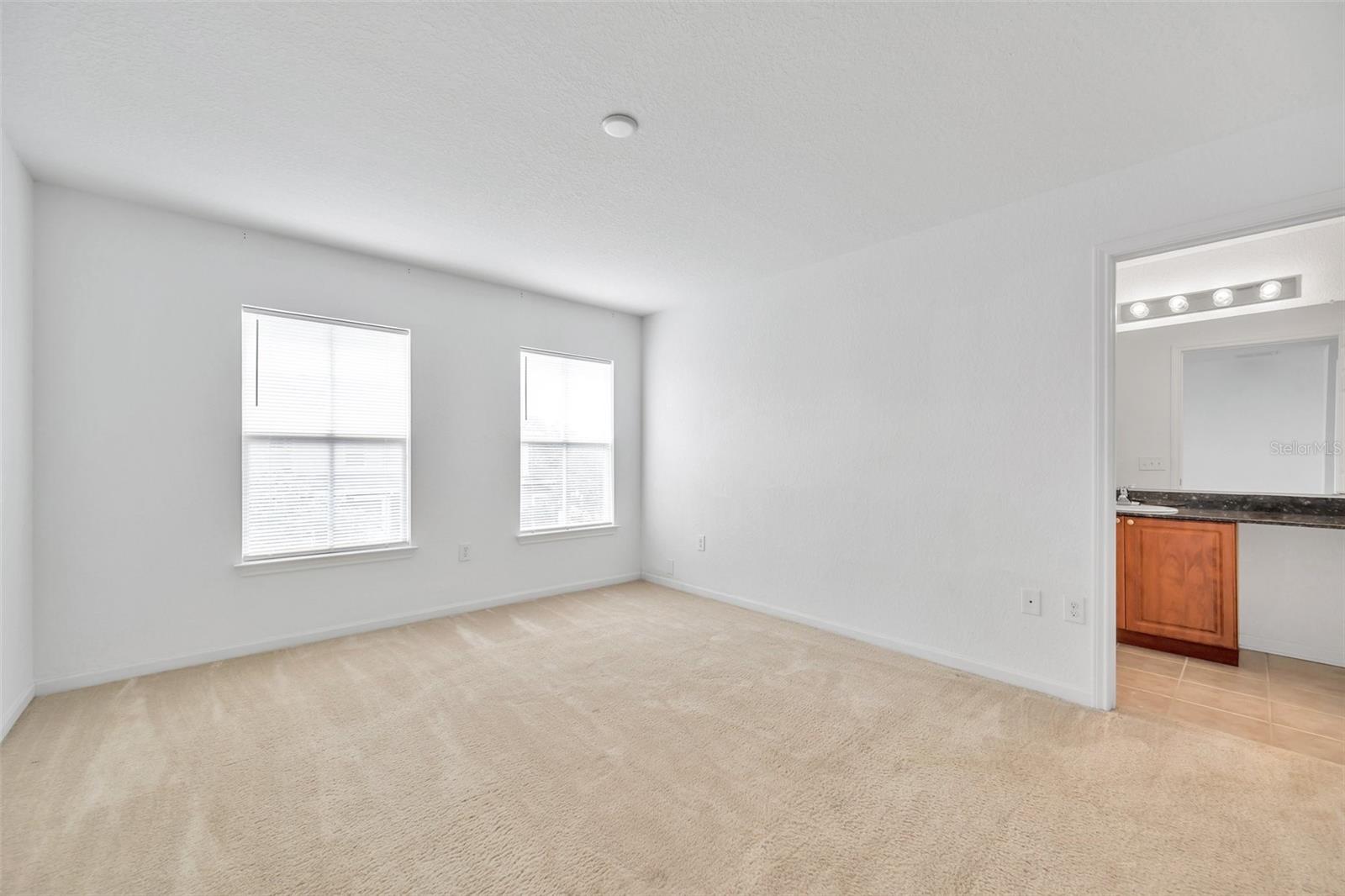 Image 21 of 43 For 8206 Bally Money Road