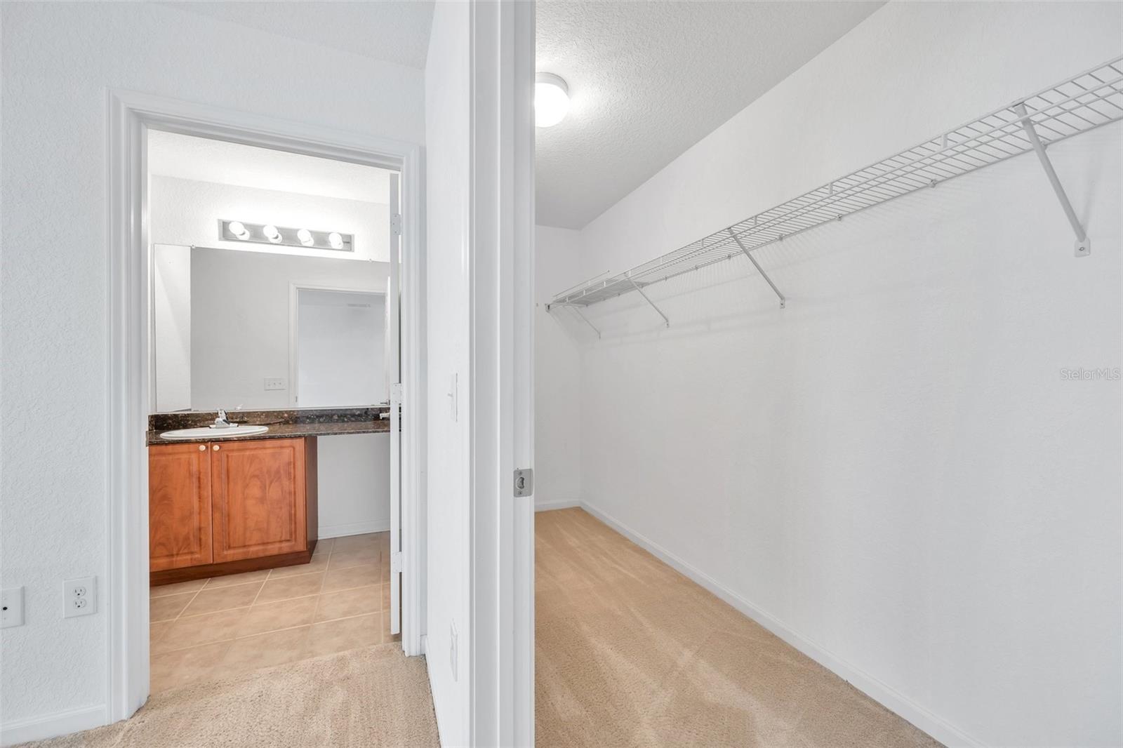 Image 22 of 43 For 8206 Bally Money Road