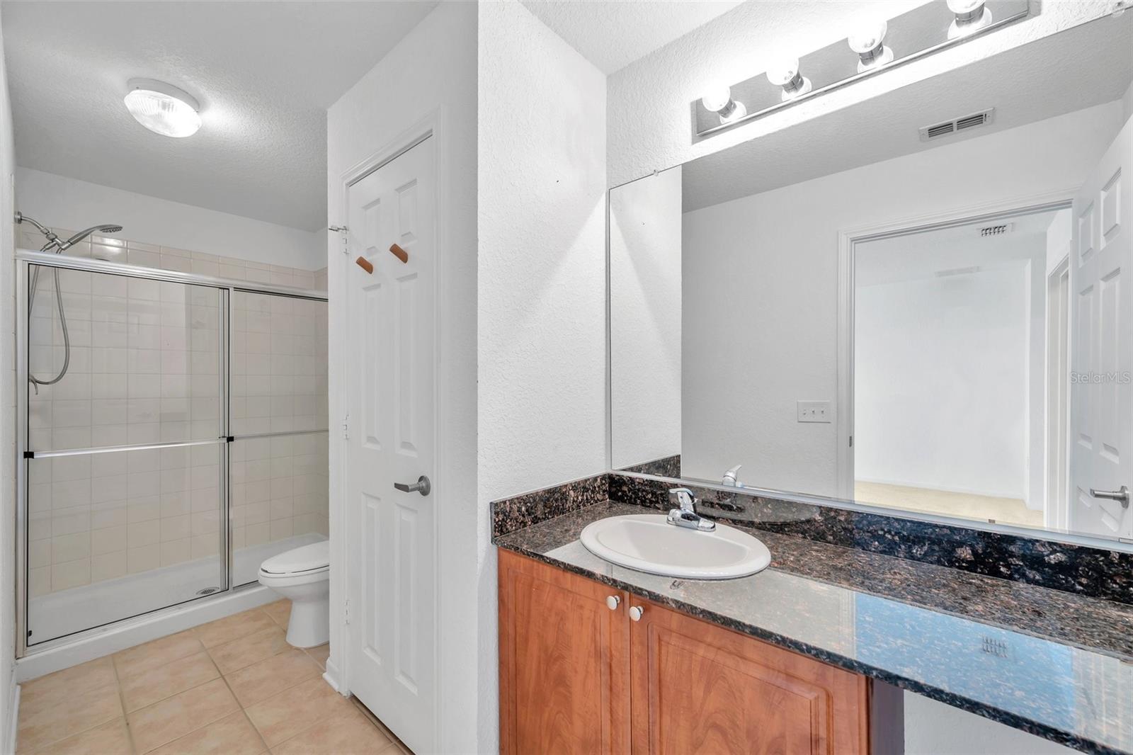 Image 23 of 43 For 8206 Bally Money Road