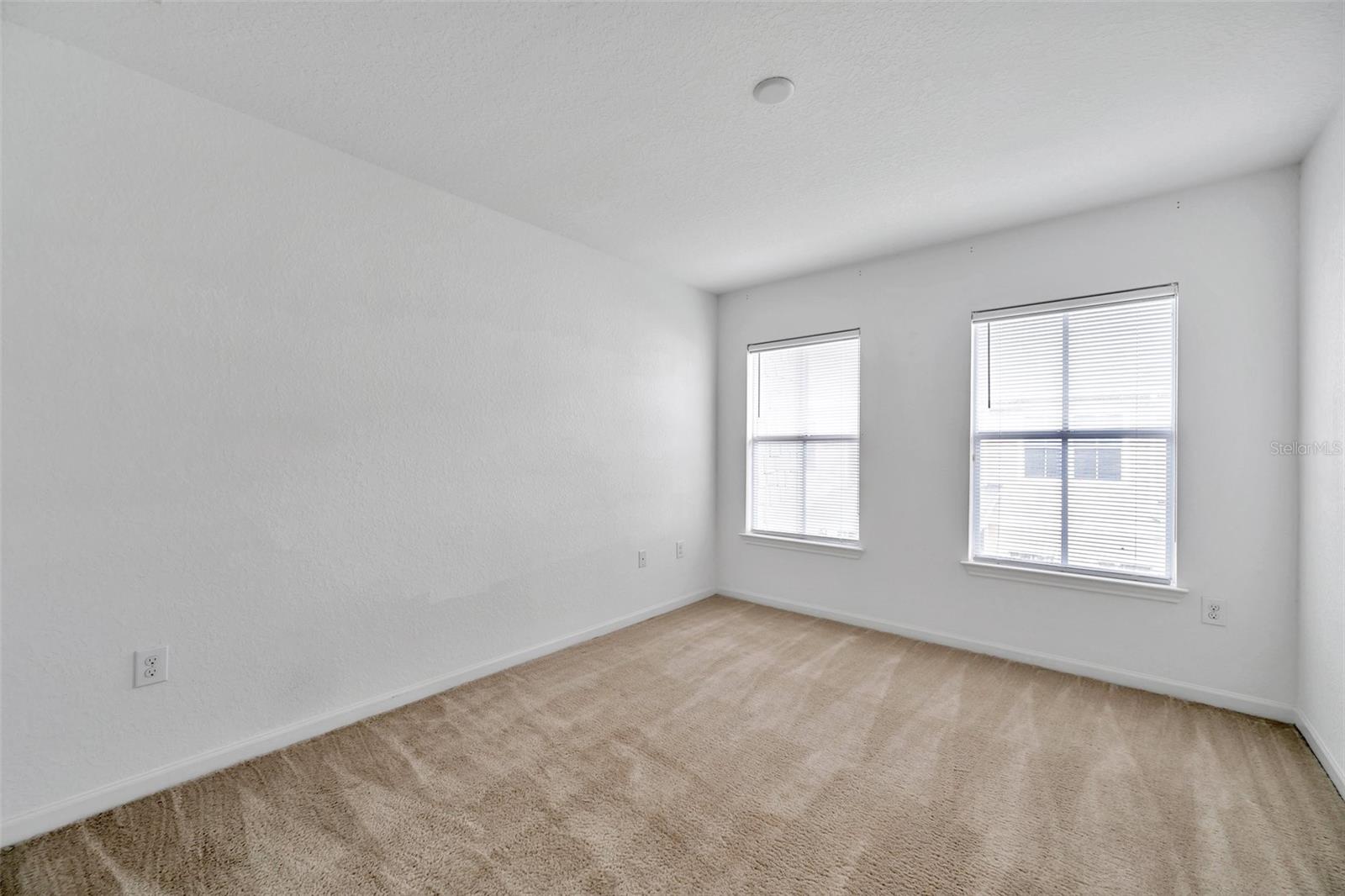 Image 27 of 43 For 8206 Bally Money Road