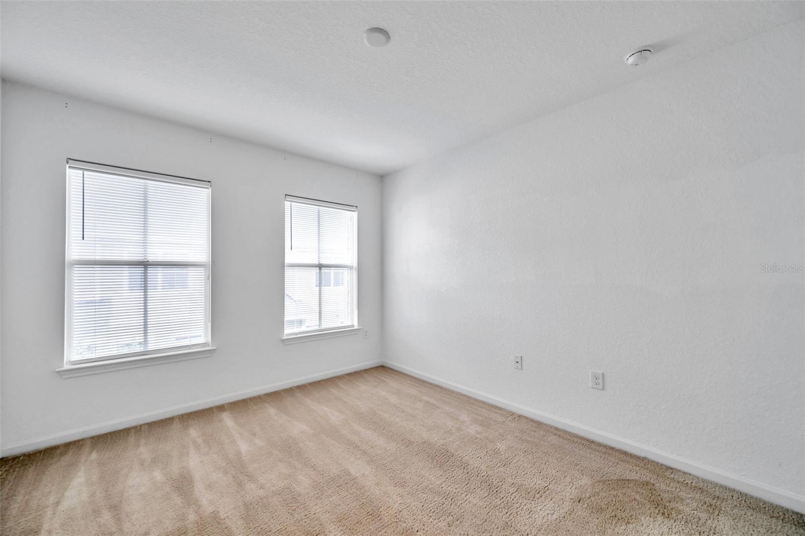 Image 28 of 43 For 8206 Bally Money Road