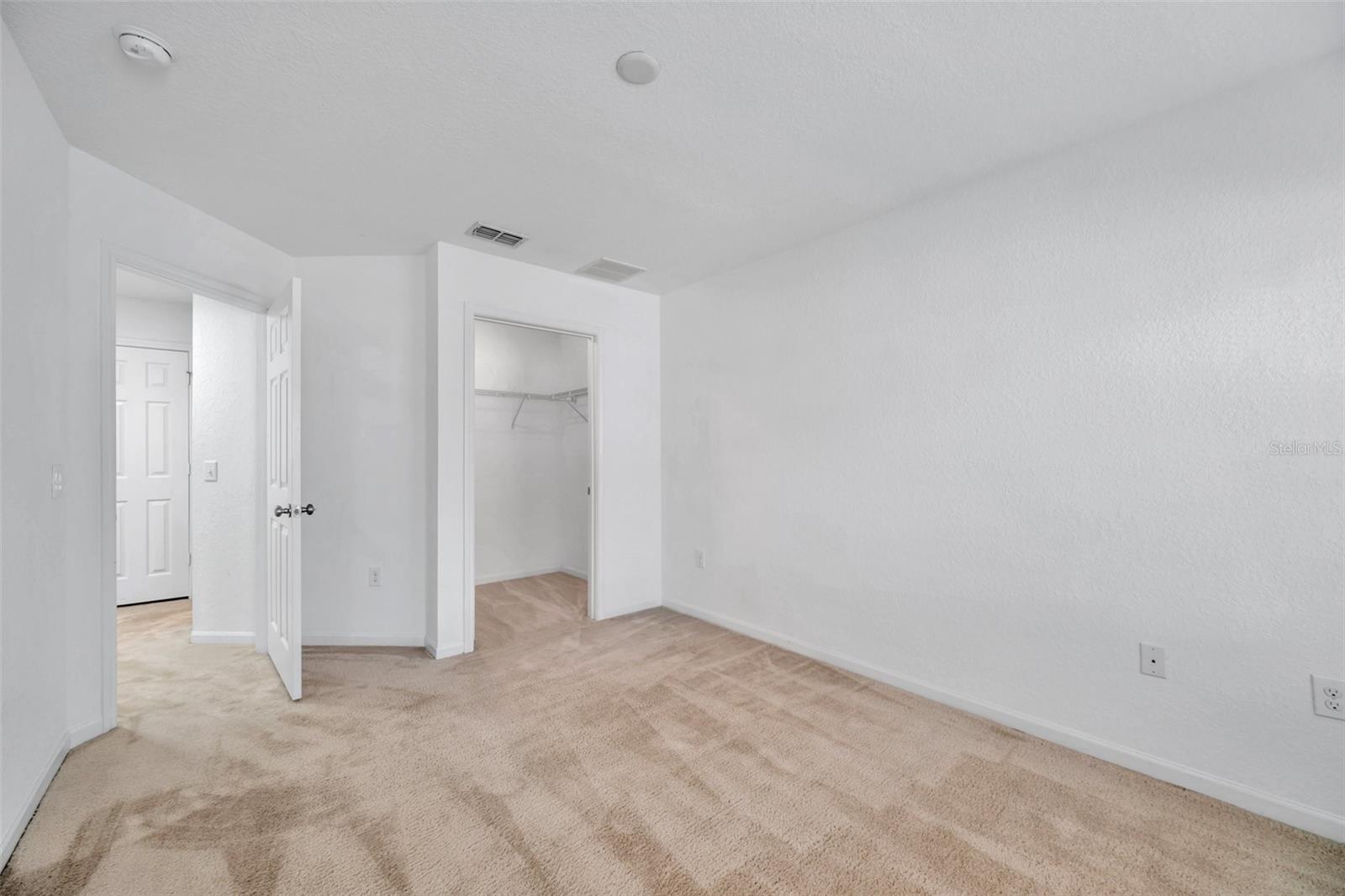 Image 29 of 43 For 8206 Bally Money Road