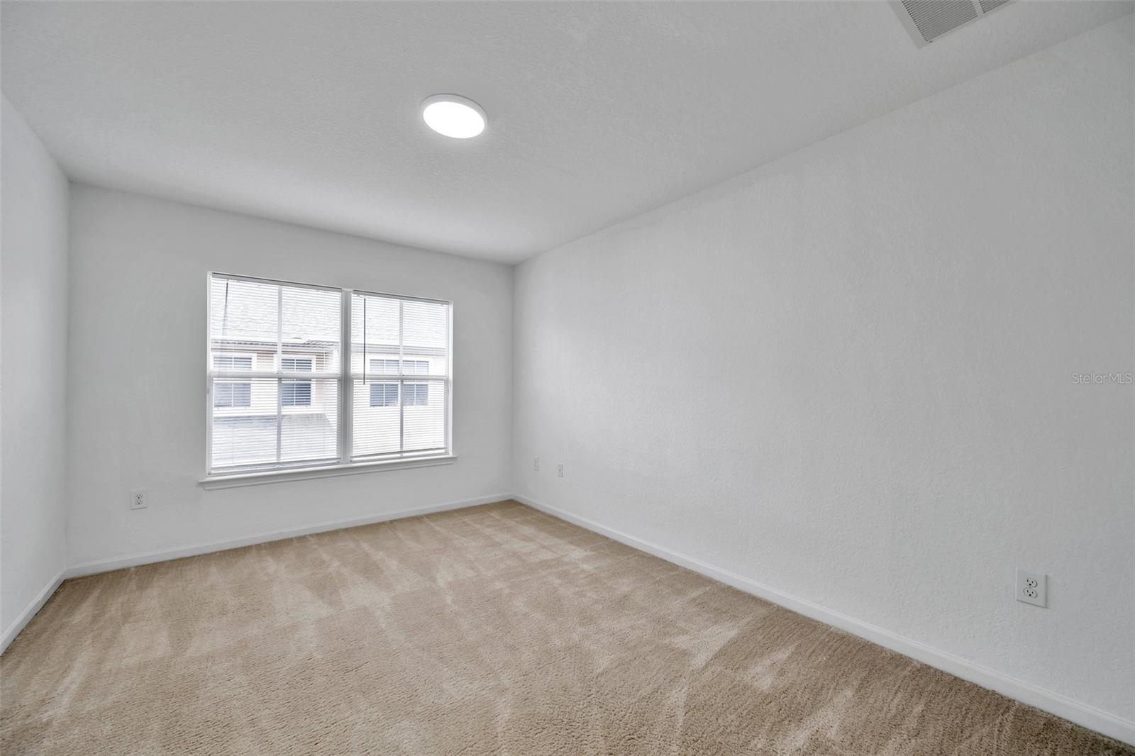 Image 30 of 43 For 8206 Bally Money Road