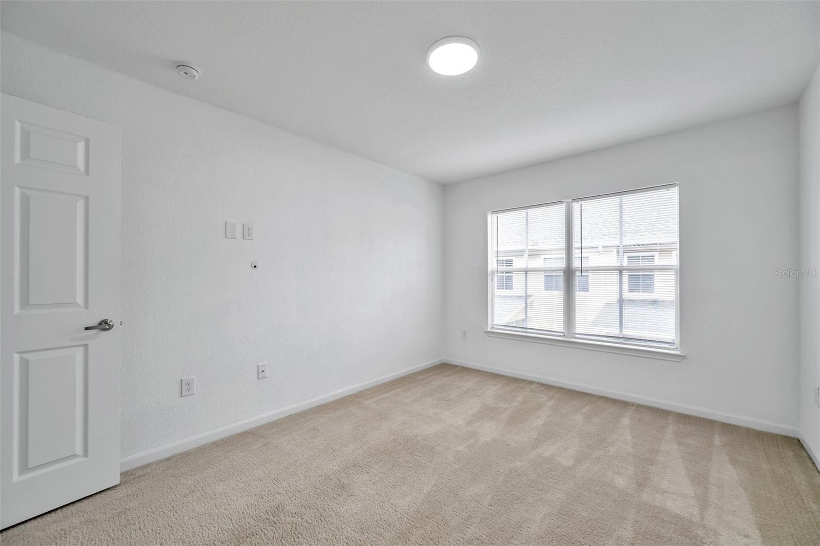 Image 31 of 43 For 8206 Bally Money Road