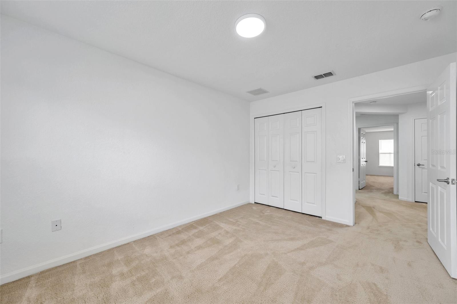 Image 32 of 43 For 8206 Bally Money Road