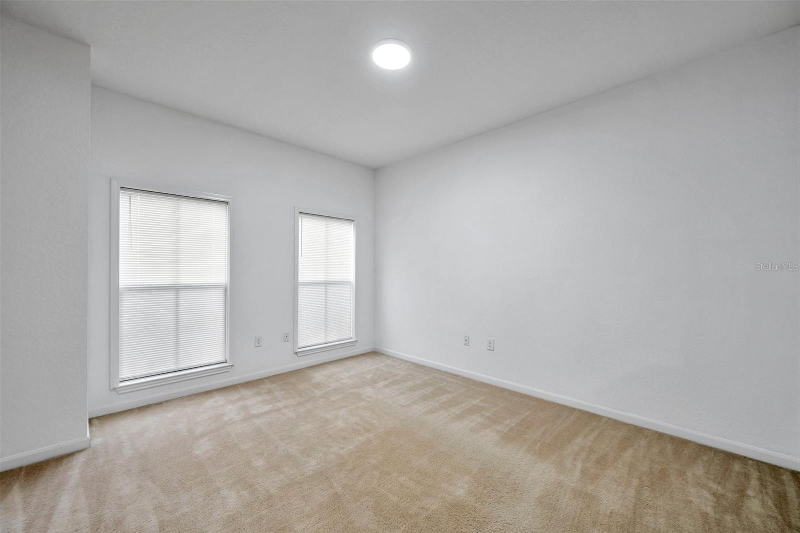 Image 33 of 43 For 8206 Bally Money Road