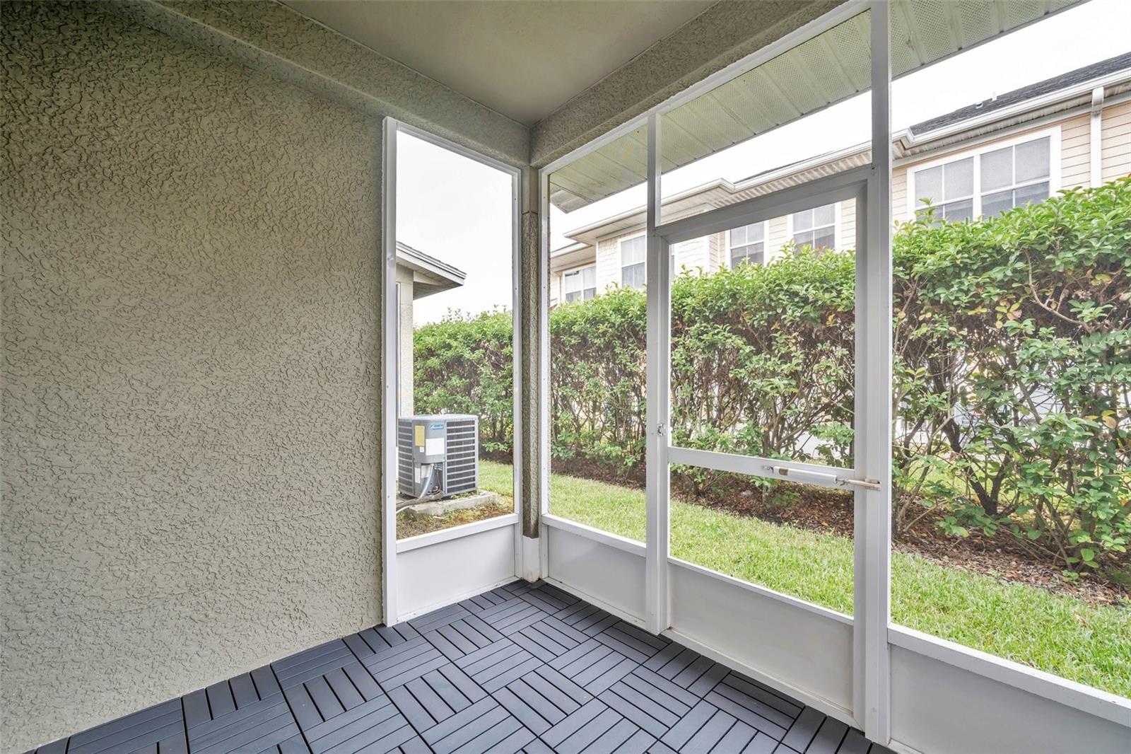 Image 35 of 43 For 8206 Bally Money Road