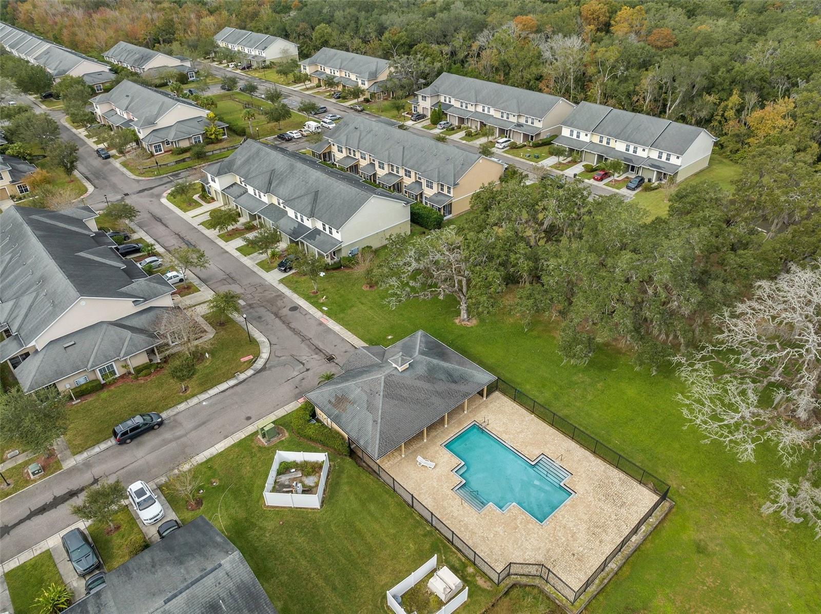 Image 39 of 43 For 8206 Bally Money Road