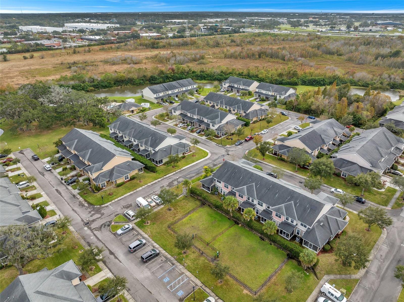 Image 41 of 43 For 8206 Bally Money Road