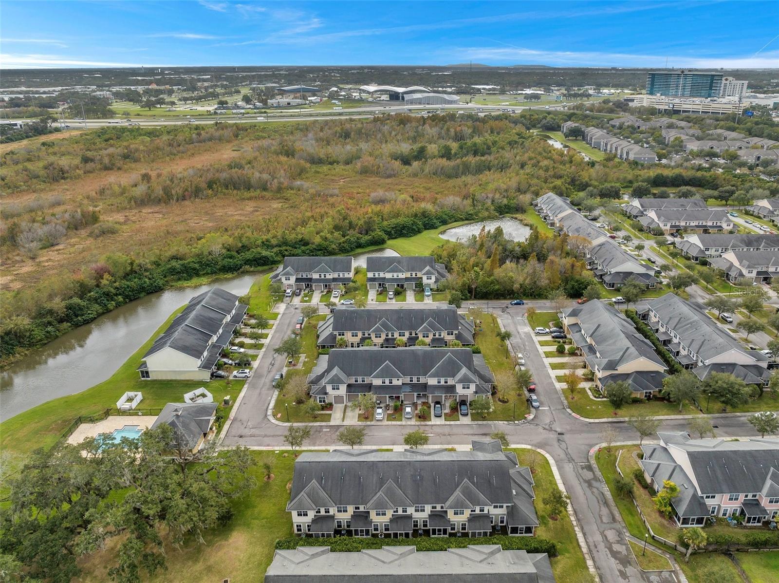 Image 42 of 43 For 8206 Bally Money Road