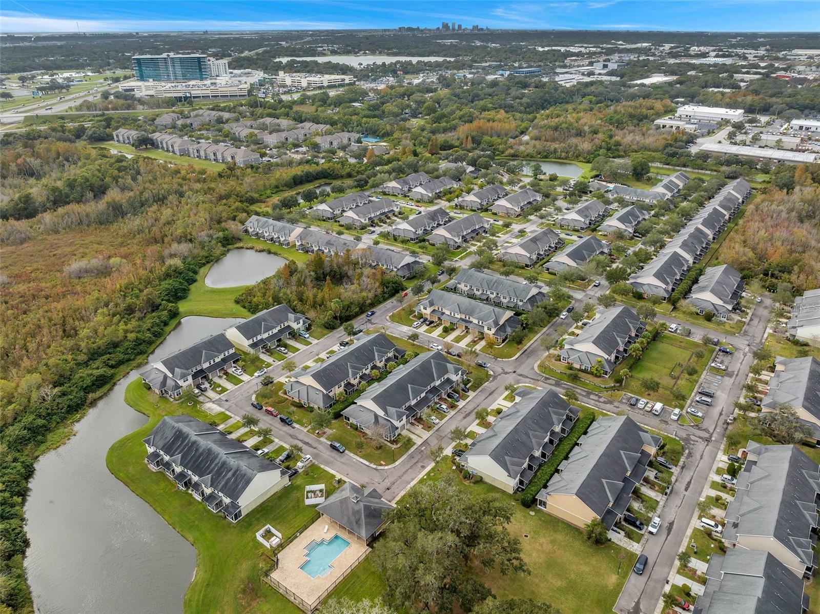 Image 43 of 43 For 8206 Bally Money Road