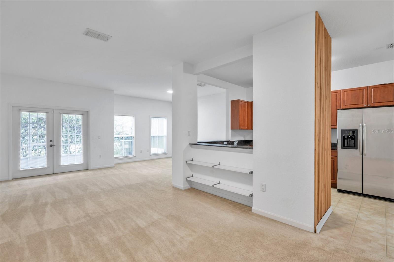 Image 5 of 43 For 8206 Bally Money Road