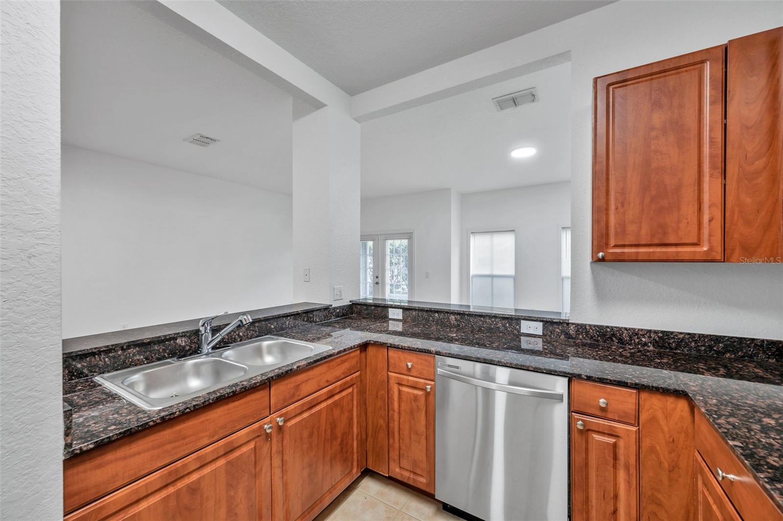 Image 8 of 43 For 8206 Bally Money Road