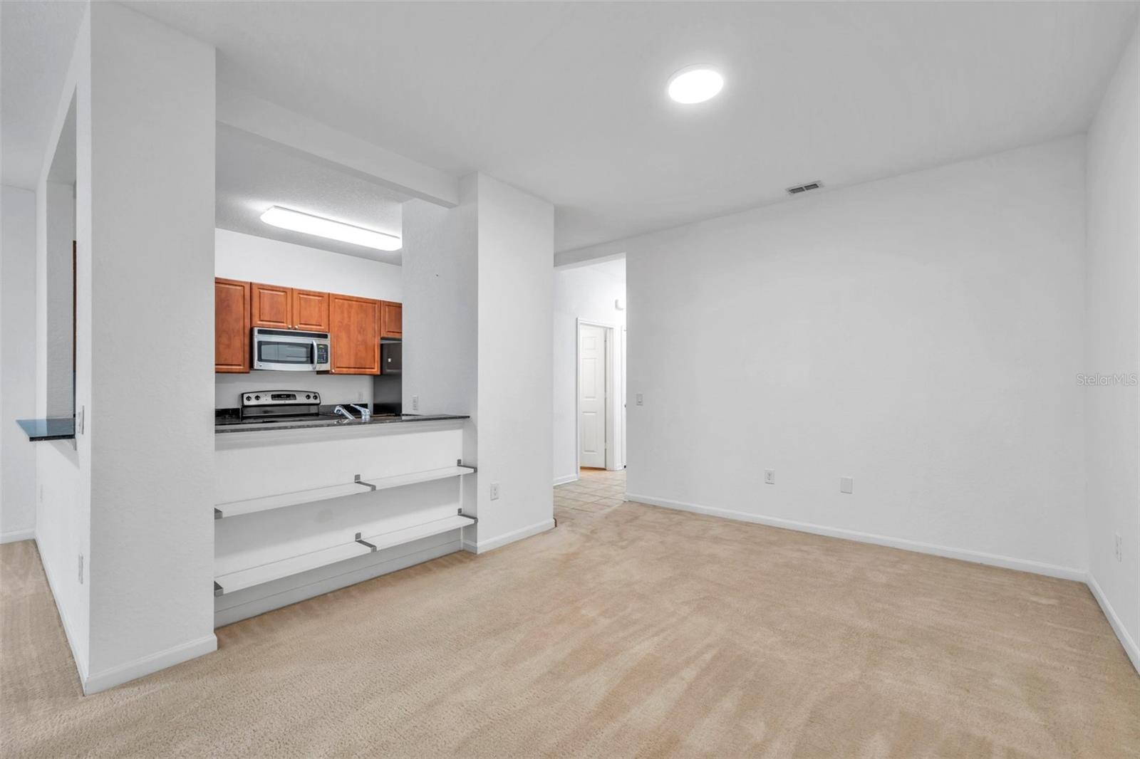 Image 9 of 43 For 8206 Bally Money Road