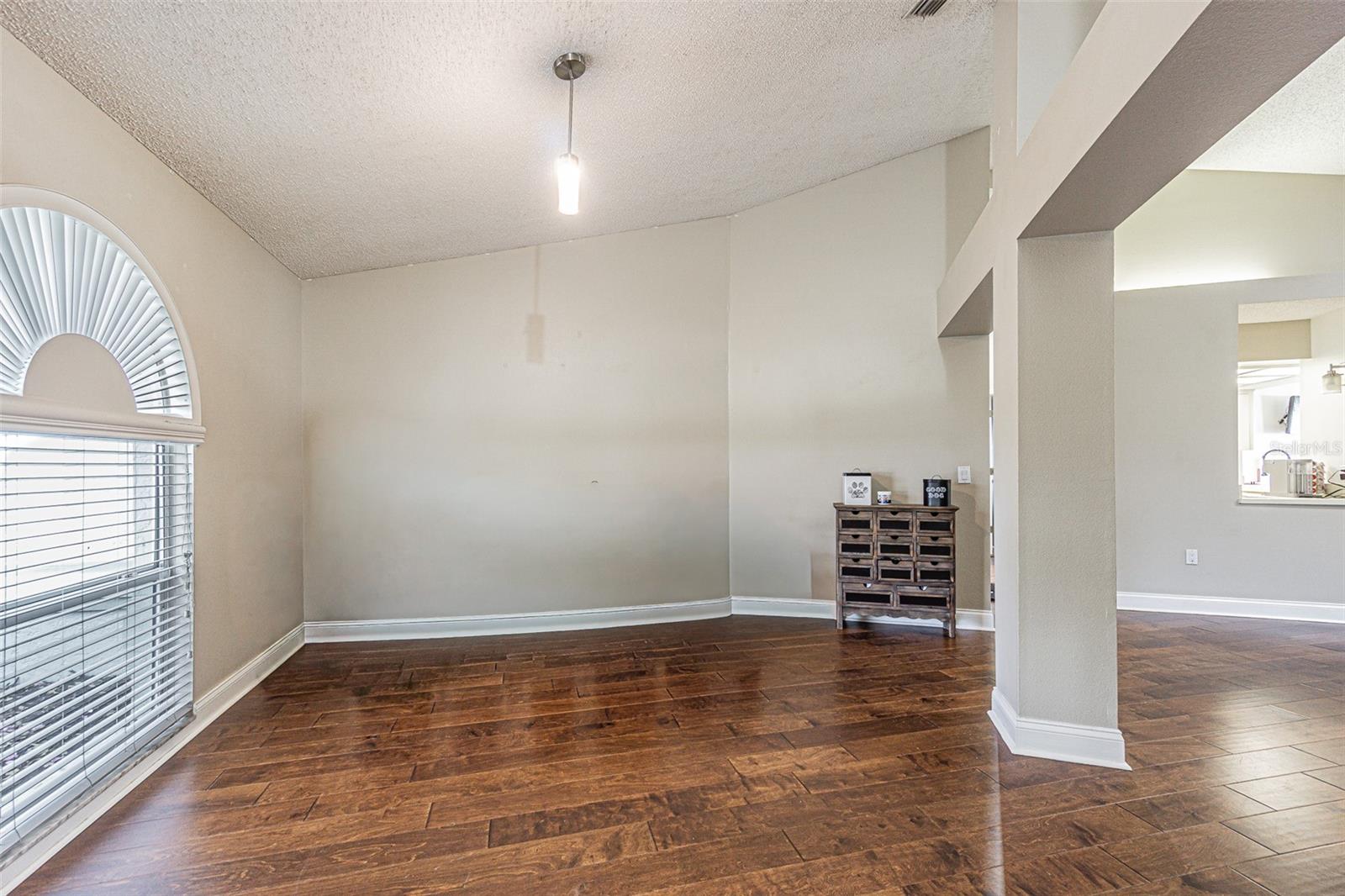 Image 11 of 41 For 7708 Merrily Way