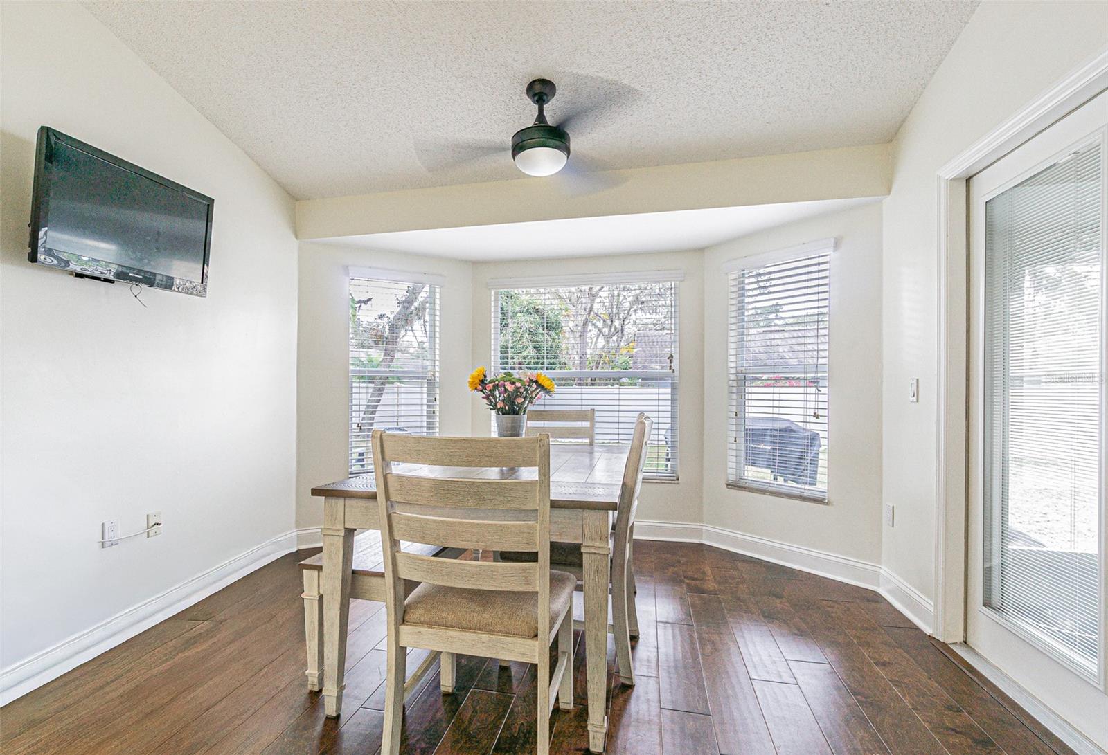 Image 12 of 41 For 7708 Merrily Way