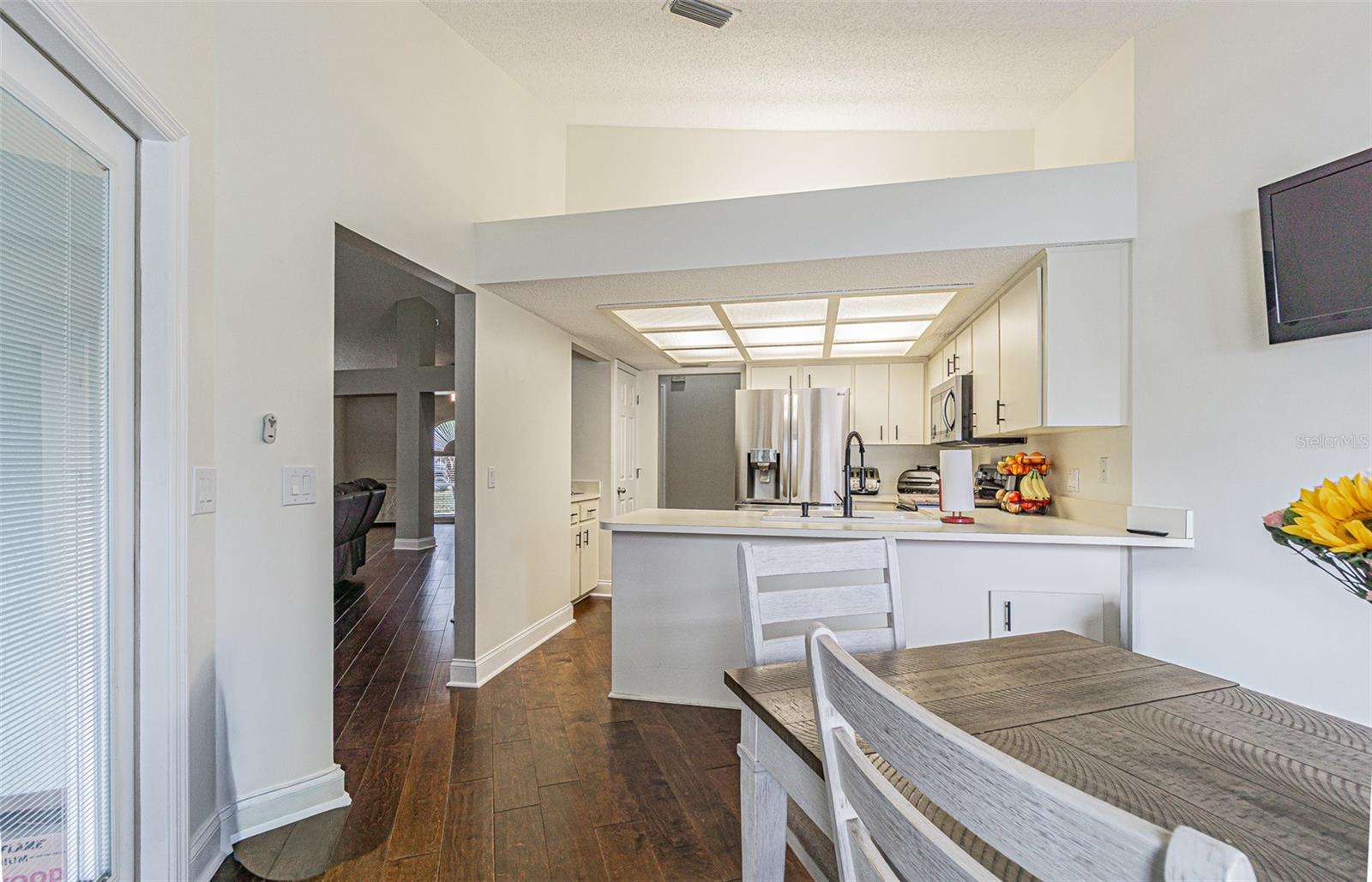 Image 14 of 41 For 7708 Merrily Way