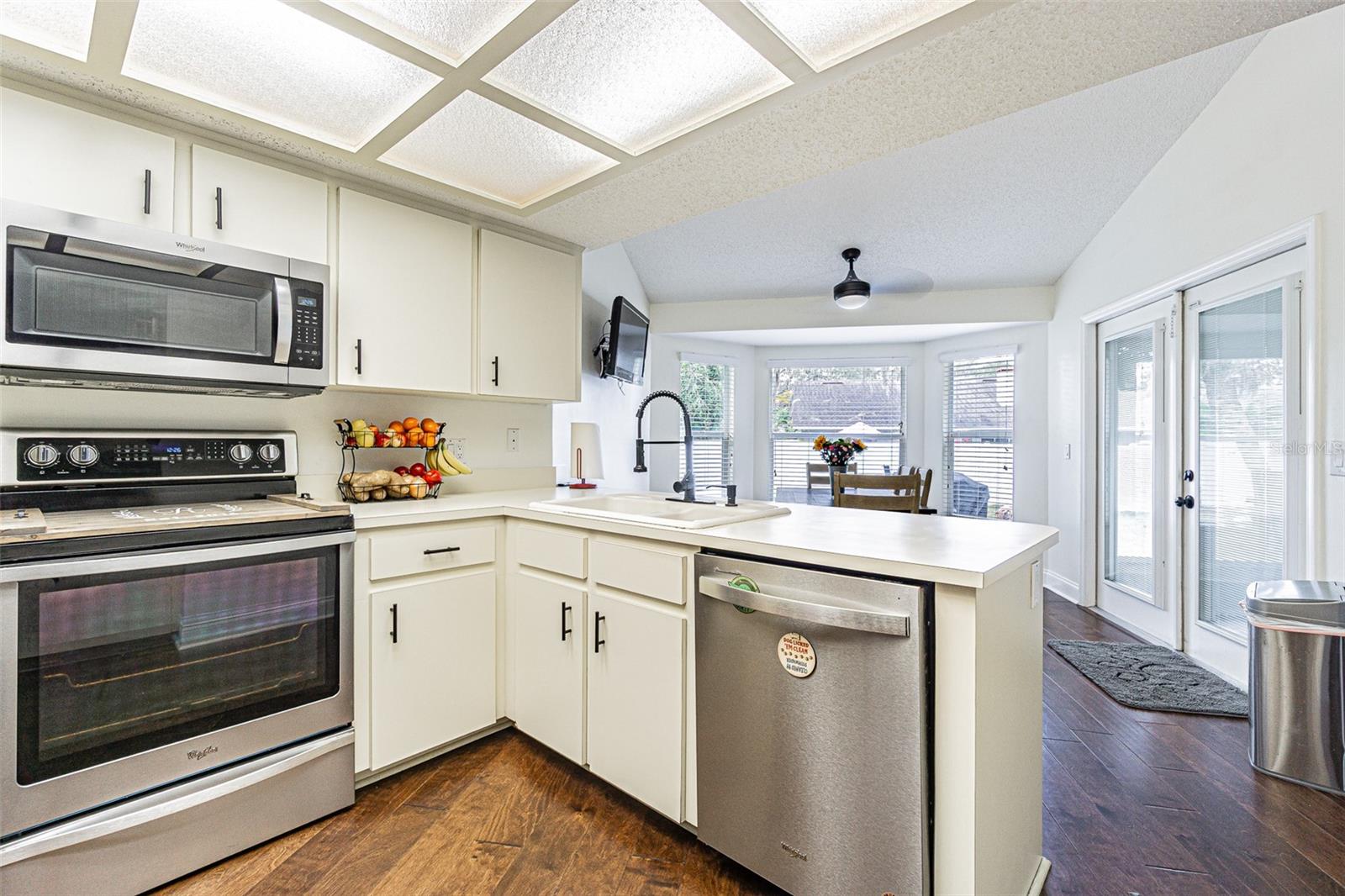 Image 16 of 41 For 7708 Merrily Way