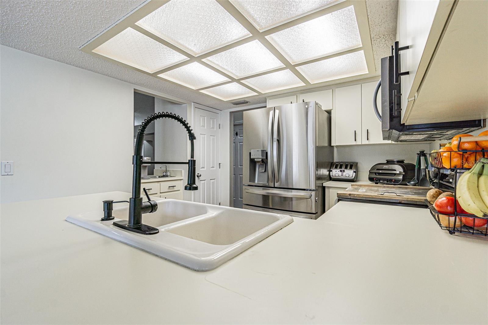 Image 17 of 41 For 7708 Merrily Way