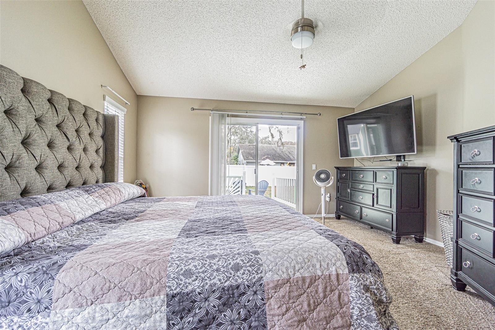 Image 20 of 41 For 7708 Merrily Way