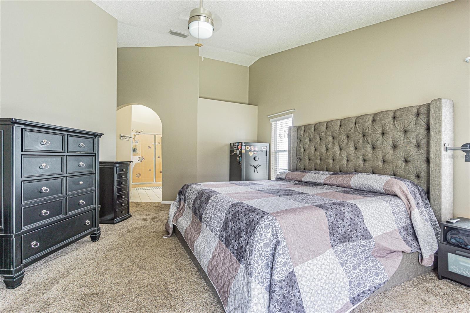 Image 21 of 41 For 7708 Merrily Way