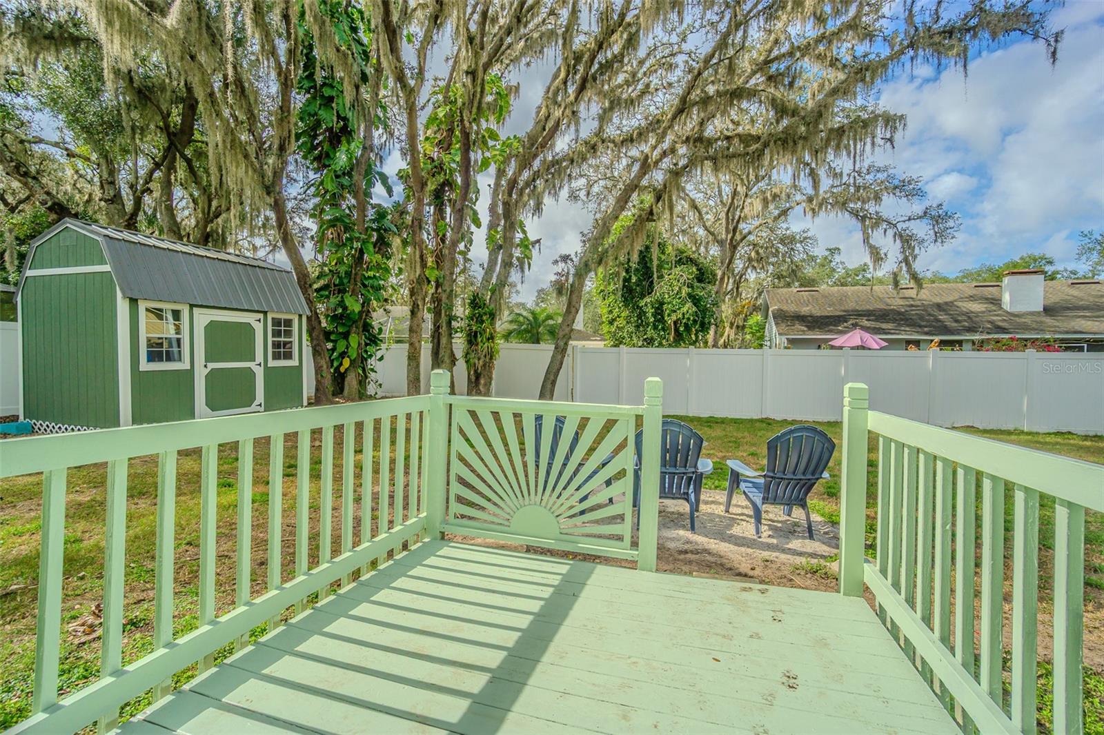 Image 22 of 41 For 7708 Merrily Way