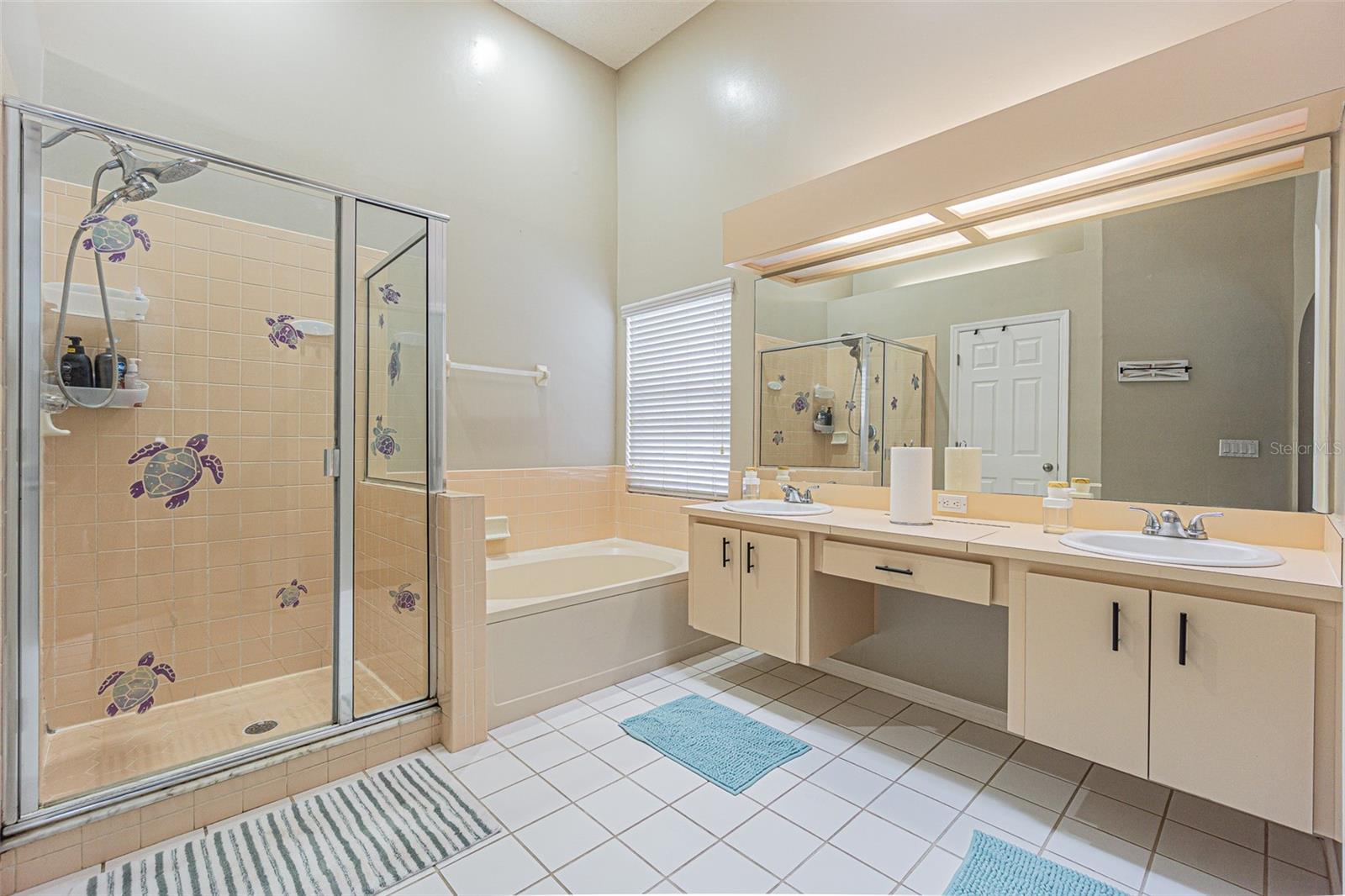 Image 23 of 41 For 7708 Merrily Way