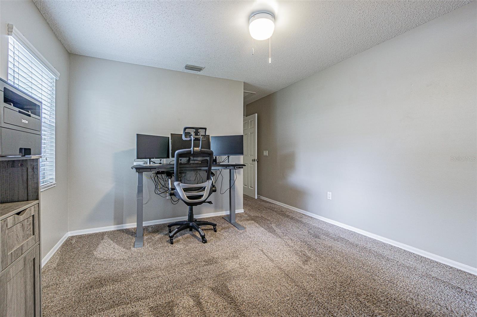 Image 26 of 41 For 7708 Merrily Way