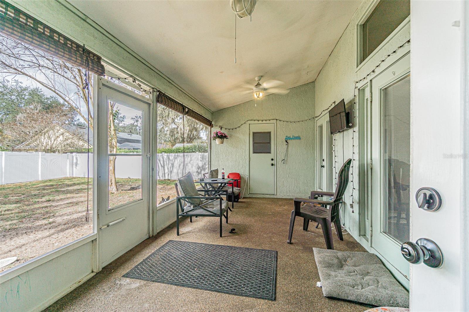 Image 30 of 41 For 7708 Merrily Way