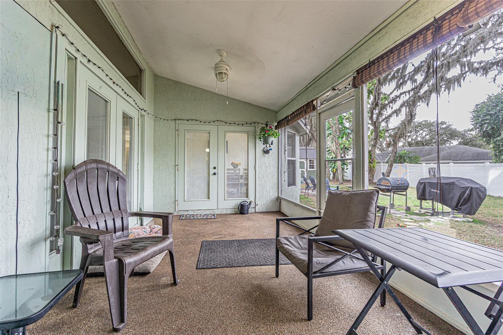 Image 31 of 41 For 7708 Merrily Way