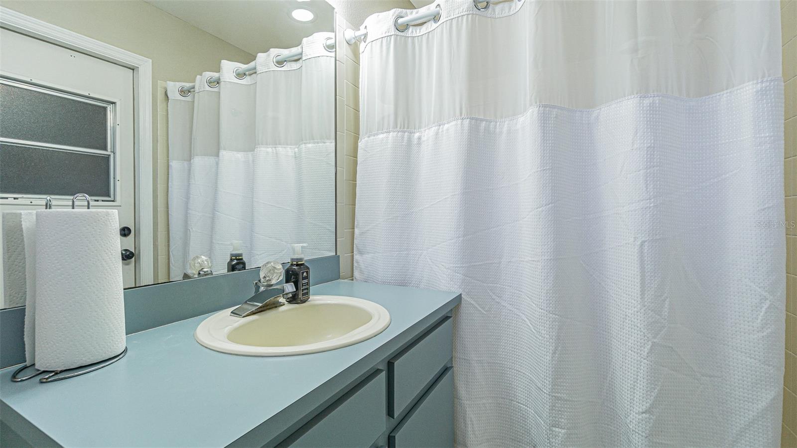 Image 32 of 41 For 7708 Merrily Way