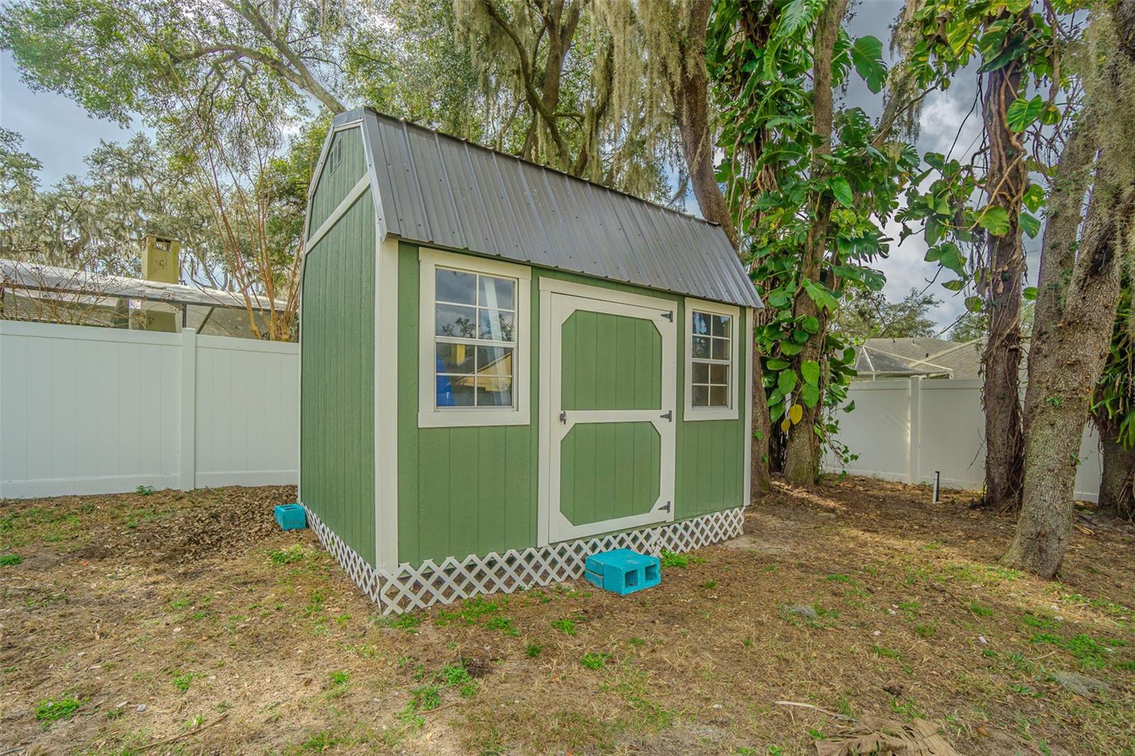 Image 34 of 41 For 7708 Merrily Way