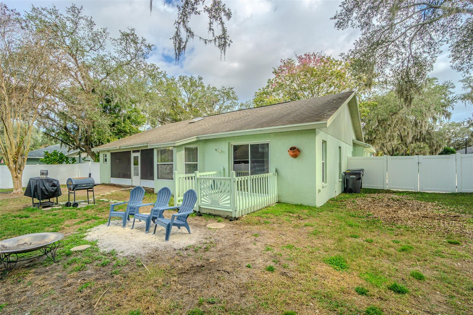 Image 36 of 41 For 7708 Merrily Way