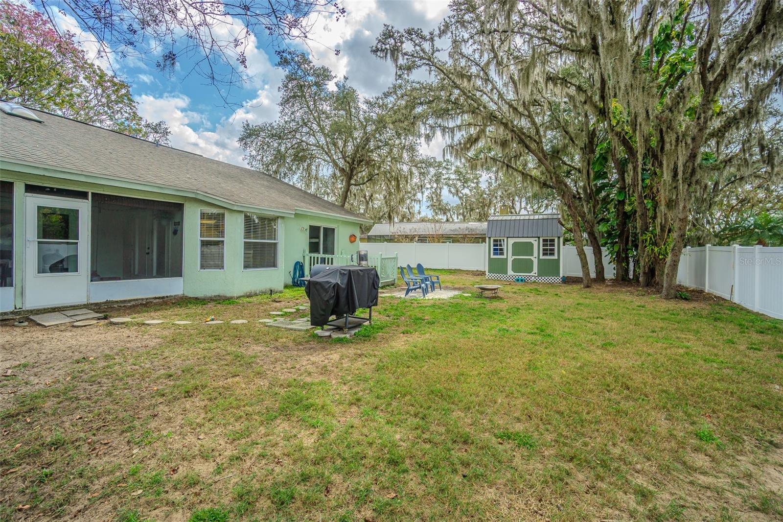 Image 37 of 41 For 7708 Merrily Way