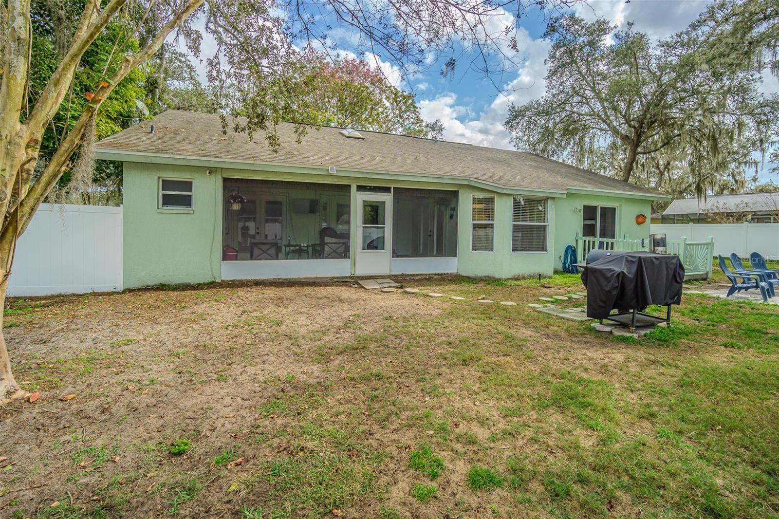 Image 38 of 41 For 7708 Merrily Way