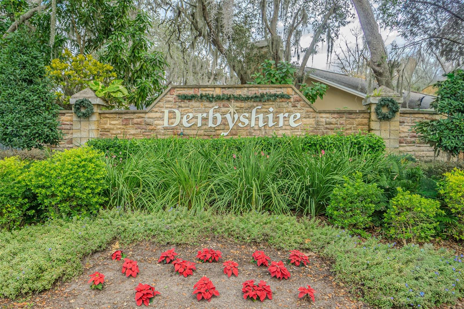 Image 41 of 41 For 7708 Merrily Way