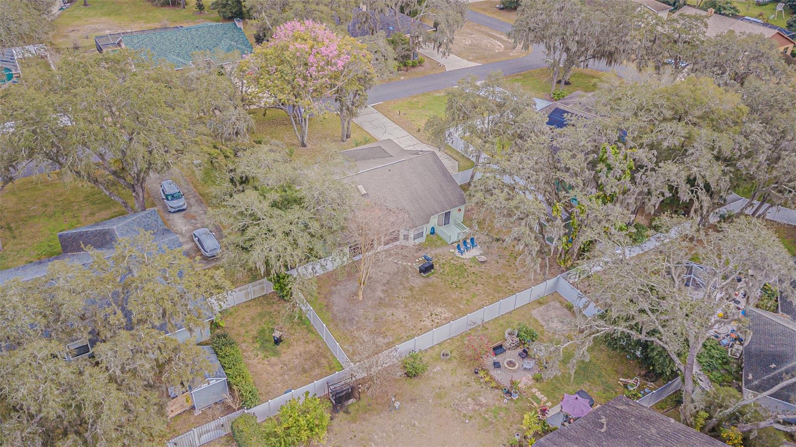 Image 5 of 41 For 7708 Merrily Way