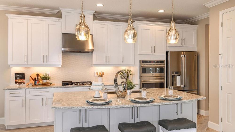 Image 10 of 34 For 5125 Slate Hue Place