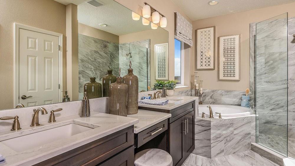 Image 11 of 34 For 5125 Slate Hue Place