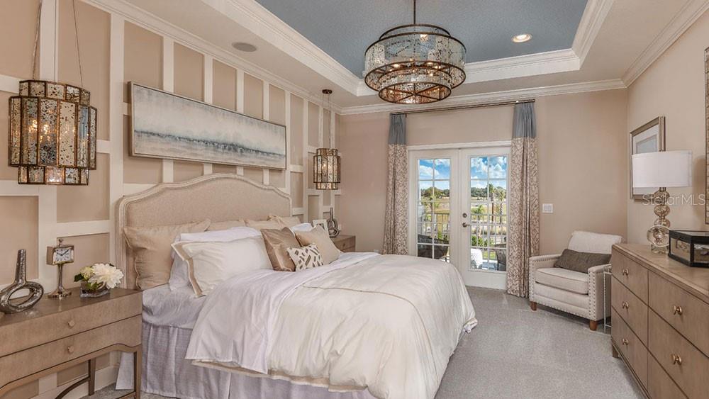 Image 12 of 34 For 5125 Slate Hue Place