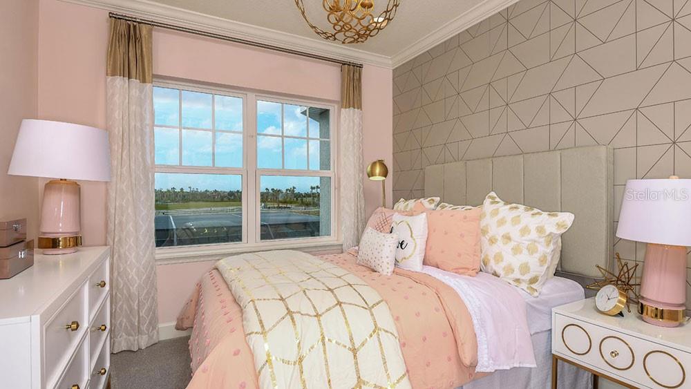 Image 16 of 34 For 5125 Slate Hue Place