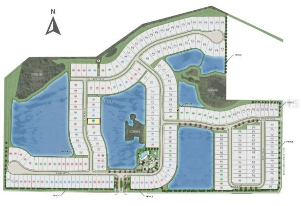 Image 17 of 34 For 5125 Slate Hue Place