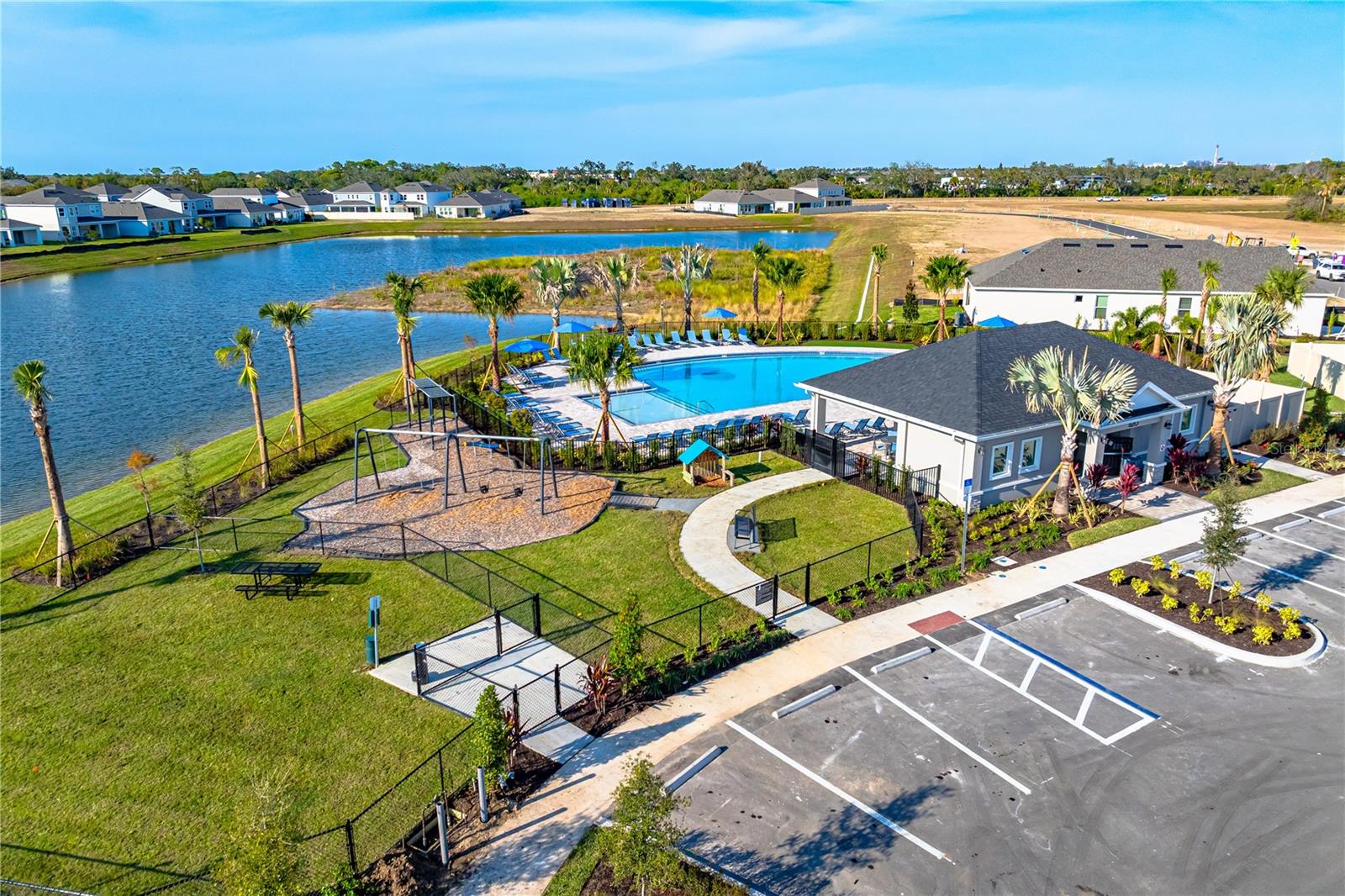 Image 19 of 34 For 5125 Slate Hue Place