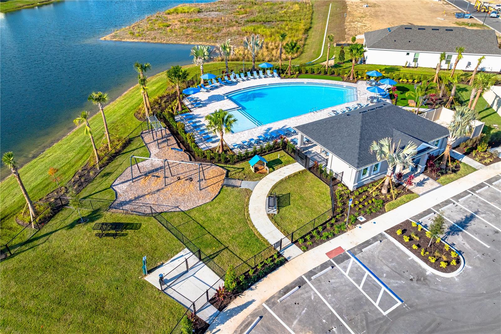 Image 20 of 34 For 5125 Slate Hue Place