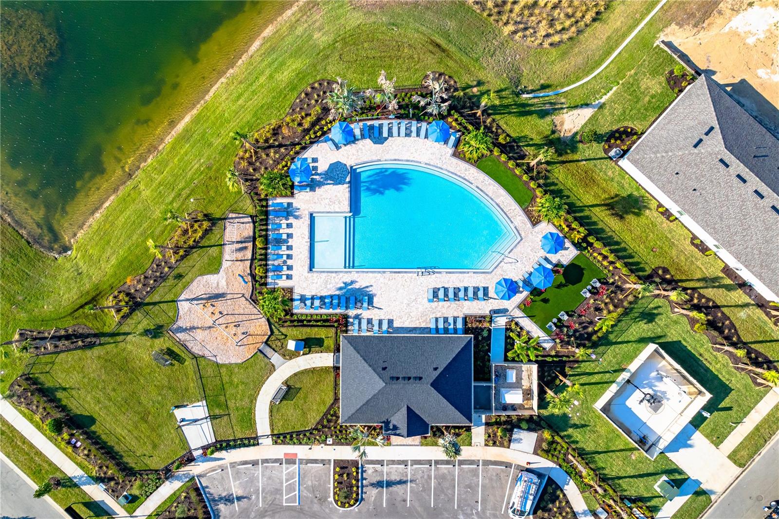 Image 21 of 34 For 5125 Slate Hue Place