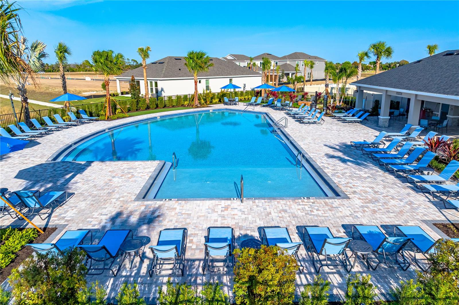 Image 23 of 34 For 5125 Slate Hue Place