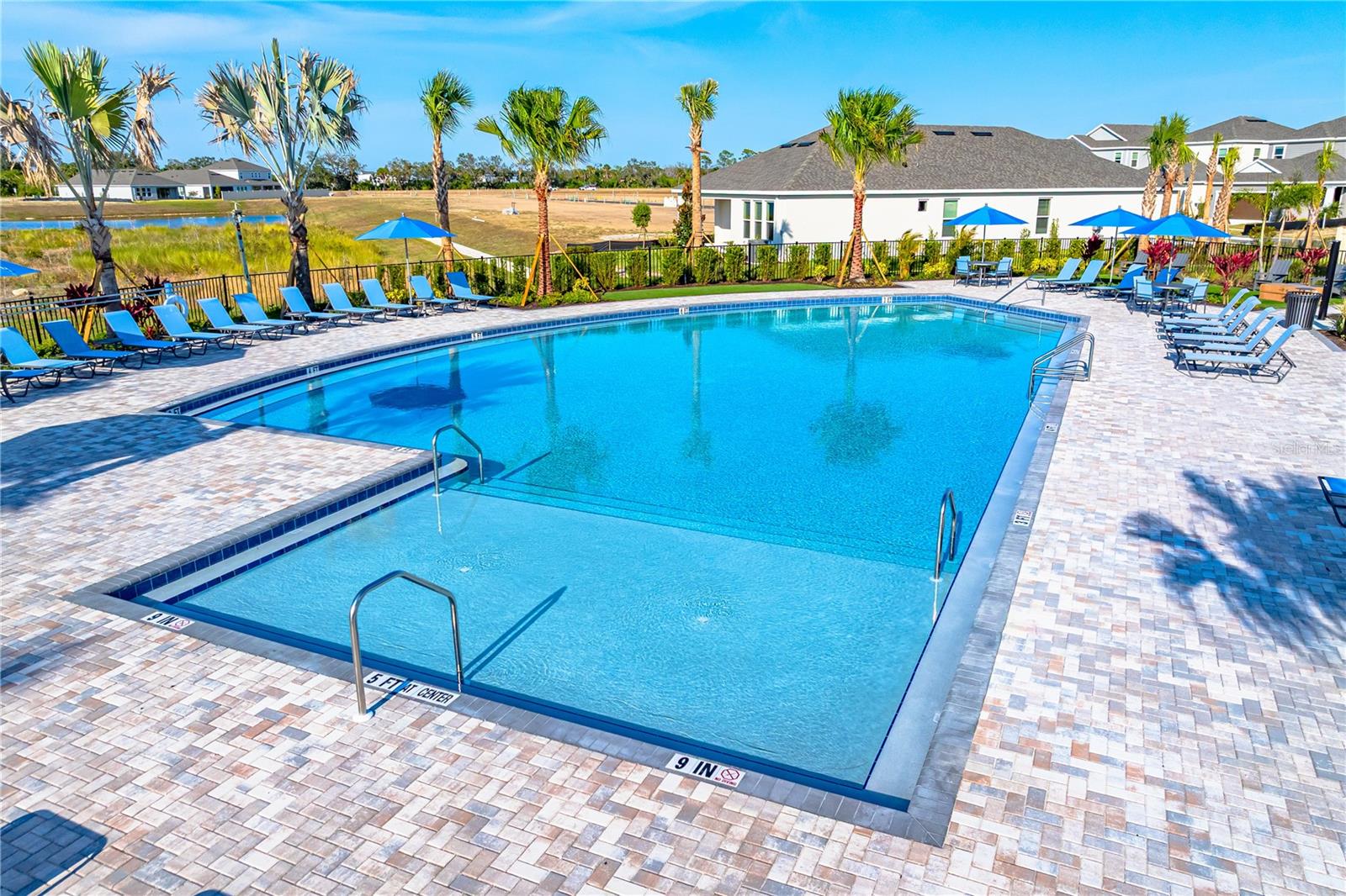 Image 24 of 34 For 5125 Slate Hue Place